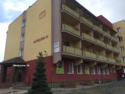 Biuro Rachunkowe Kancelaria Rachunkowa DENUMERATIO KR